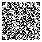 K-C Farm Drainage Systems Ltd QR Card