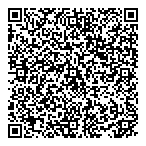 David Carson Farms  Auctions QR Card