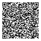 Hr Block QR Card