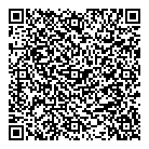 Canada Post QR Card