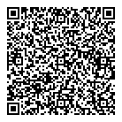 Listowel Livestock Ltd QR Card