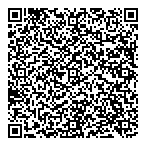 J  D Roofing & Construction QR Card