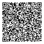 Peak Premier Realty  Auctions QR Card