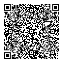 Lcbo QR Card