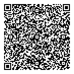 Listowel Mennonite Church QR Card