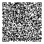 Countryside Poultry Products QR Card