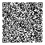 Listowel Farm Supply QR Card