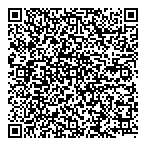 Ontario Correctional Services QR Card