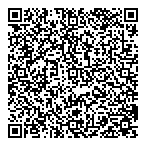 Keil Dadson Ins Brokers Ltd QR Card