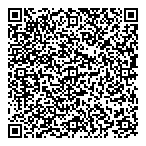 Eastdale Public School QR Card