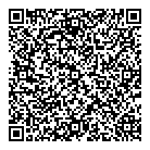 Allan Johnston Ltd QR Card