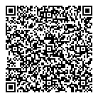 S  J Hairstyling QR Card