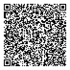 Fiege's Gourmet Dressings QR Card