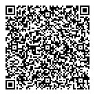 Mobile Shop QR Card