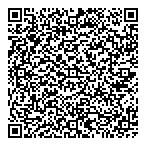 B K Brand Name Clothing  Gift QR Card