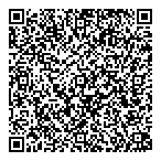 Fletcher's Landscaping Inc QR Card