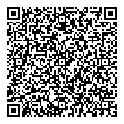 Motion Auto Parts Inc QR Card