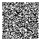 Rozendal Construction Ltd QR Card