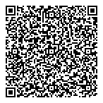 Meineke Car Care Centre QR Card