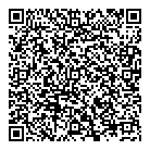 Mm Food Market QR Card