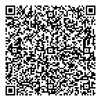 Bender's Auto Sales  Services Ltd QR Card