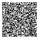 Bagnell Ryan Attorney QR Card