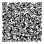 Thalen Enterprises Ltd QR Card