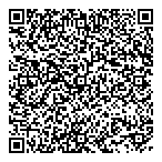 Don Hamilton Real Estate Ltd QR Card