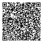 Circle K QR Card