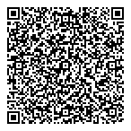 Midwestern Equipment Ltd QR Card