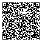 Pratt  Pratt QR Card