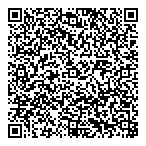 R Farrish Construction Ltd QR Card