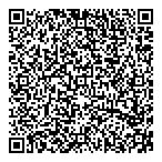 Molesworth Farm Supply QR Card