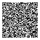 Spinrite Lp QR Card