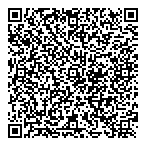 J  A Devries Construction Inc QR Card