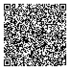 Spinrite Yarn Factory Outlet QR Card