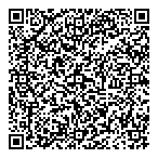 In Touch Registered Massage QR Card