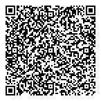 Gord's Furniture  Sleep Centre QR Card