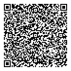 Tenpas Decor Centre Ltd QR Card