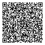 D C Financial Services Inc QR Card