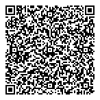 Smith Lincoln  Sons Lbr Ltd QR Card