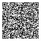 Moore's Produce Ltd QR Card