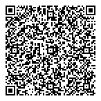 Northperth Public Library QR Card