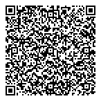 Knox Presbyterian Church QR Card