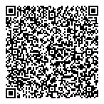 Knapp Department Store Ltd QR Card