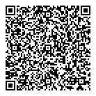 Eaton Funeral Home QR Card