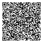 U-Haul Neighborhood Dealer QR Card