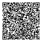 Innis Tractor Parts QR Card