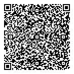 County Line Equipment Ltd QR Card