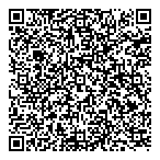 Countryview Retirement Rsdnc QR Card